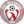 Fcwlogo2008rund