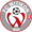 Fcwlogo2008rund