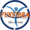 Logo_funvibra-removebg-preview