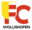 Fcw-logo-aufweiss-klein-rgb-1-e1658416260502