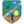 Sanfernandoescudo