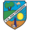 Sanfernandoescudo