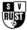 Sv_rust