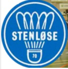 Stenl%c3%b8se%20logo