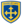 Guiseley_a.f.c._logo