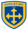 Guiseley_a.f.c._logo