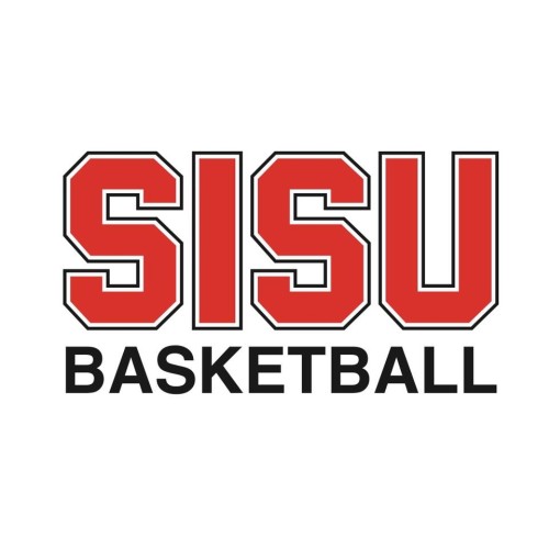 Logo-sisu