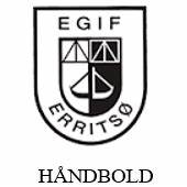 Errits%c3%b8%20h%c3%a5ndbold%20logo