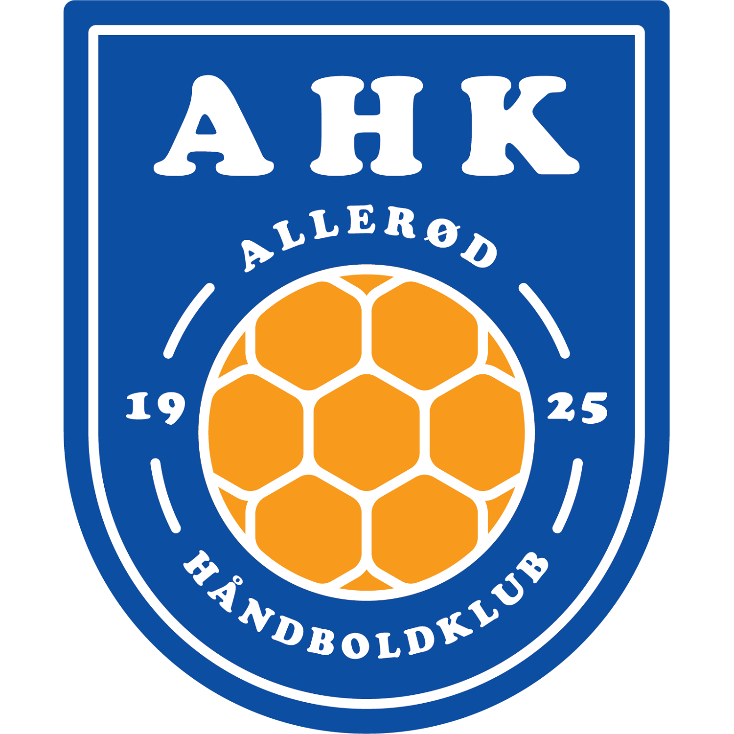 Ahk_logo_blue_kvad