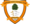 Ashford-badge-transparent-cropped