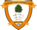 Ashford-badge-transparent-cropped