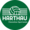 Logo%20harthau