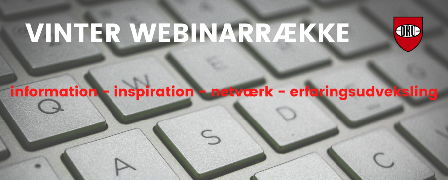 Rugby webinarrkke 2021 cover FB event ny