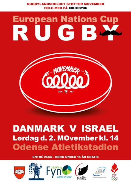 Rugby plakat web ISR 2013 lille