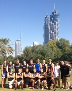 DEN 7s Dubai web