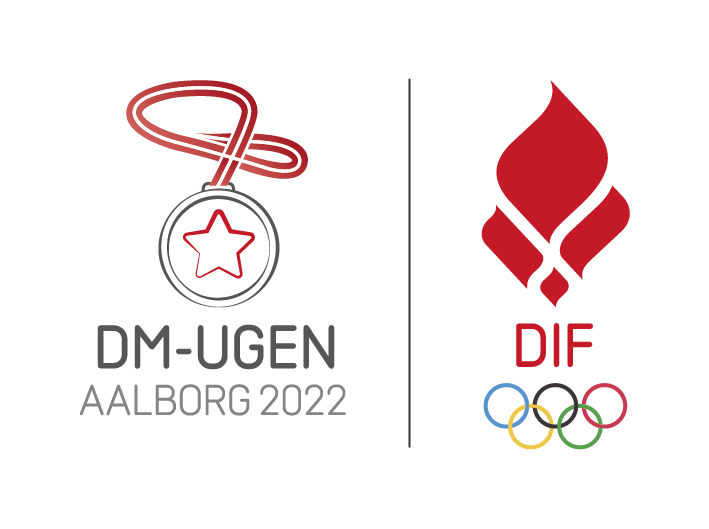 dm ugen logo color