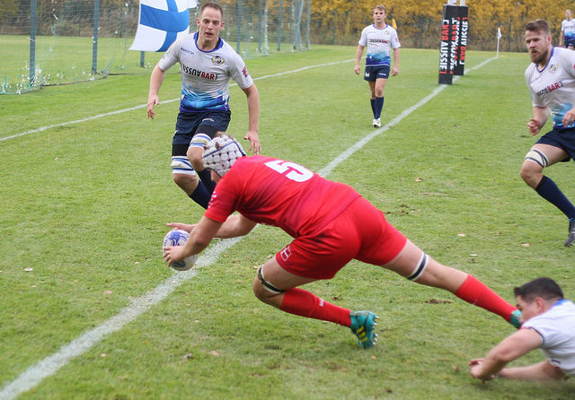 FIN v DEN try Kenny fotograf Mika Sirvi web