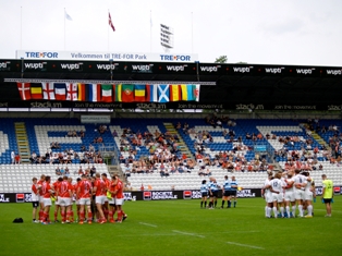 Odense 7s 2012 Den v Eng lille