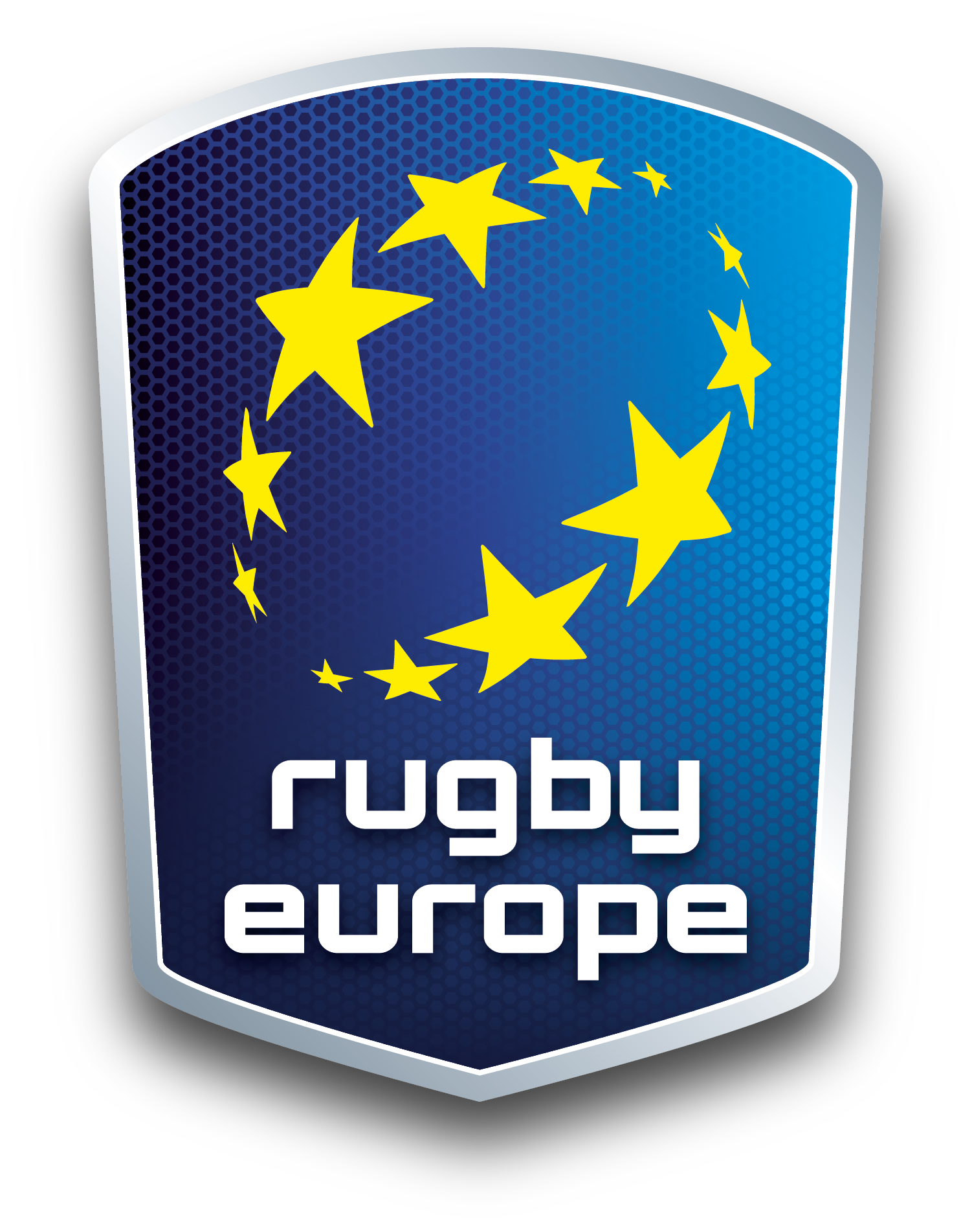 Rugby Europe logo