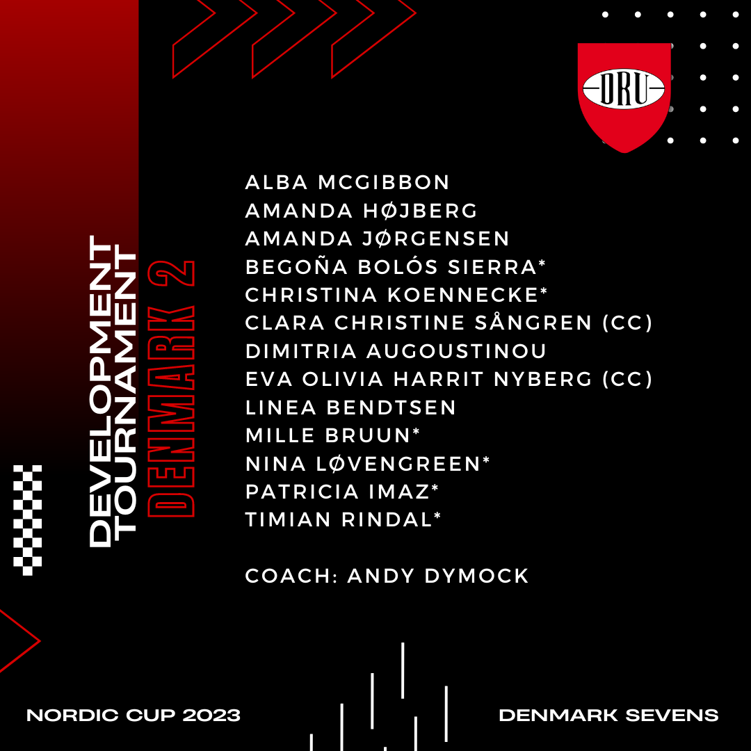 Nordic_Cup_team_announcement_3.png