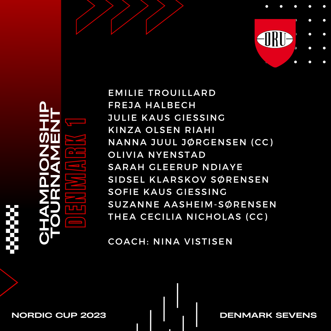 Nordic_Cup_team_announcement_2.png