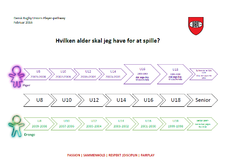 2016 player pathway web