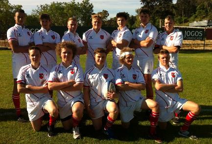 U19 Sevens 2014 web