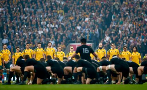 RWC2015 finale web