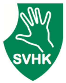 Svhk