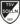 Tsvsolln-logo