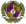 Escudo%20a.d.%20la%20plata-tr82%20png1