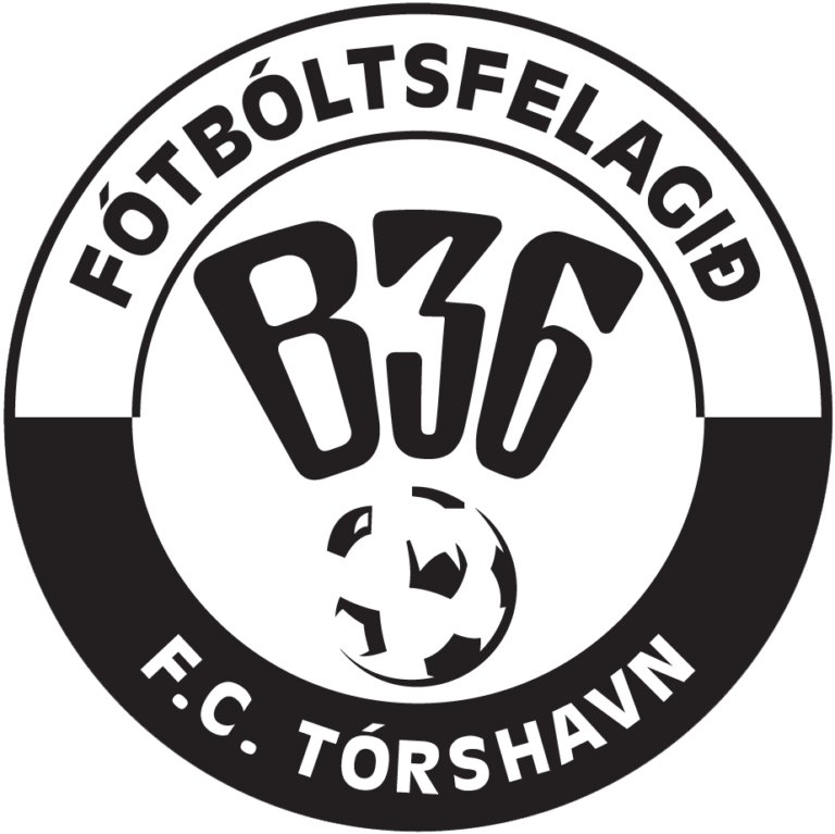 B36-logo