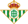 Real-betis-logo