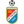 Tableroescudo