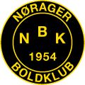 Nbk_logo