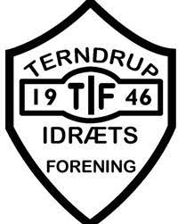 Terndrup