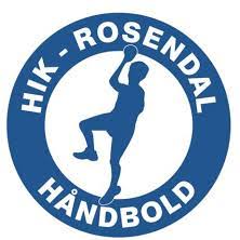 Hik%20rosendal