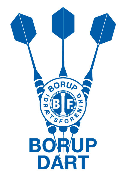 Borup-dart-logo