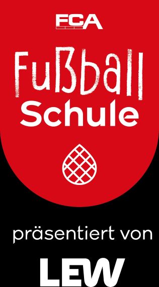 FCA Fußballschule