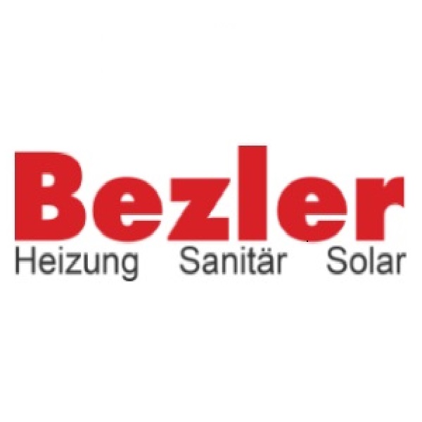 Bezler