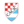 Logo_cacic