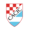 Logo_cacic