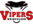 Vipers-logo_512x512_transparent