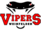 Vipers-logo_512x512_transparent