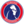 Dorking_wanderers_f.c._logo