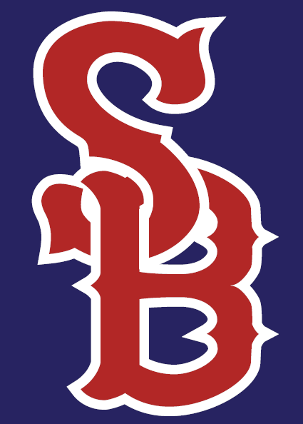 Sb%20logo%202023