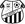 00100_0000922855_1985___logo_escudo_calavera_cf__1_