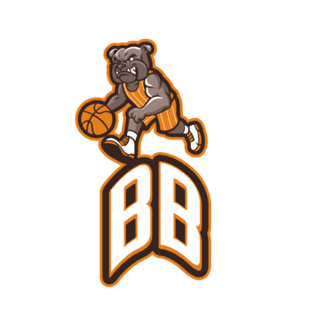 Basketball-team-logo-maker-with-a-bulldog-clipart-21s-2860-2