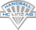 Logo-hc-linz-ag