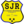 Sjrworksop